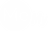 MeMy Logo
