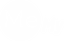 MeMy Logo